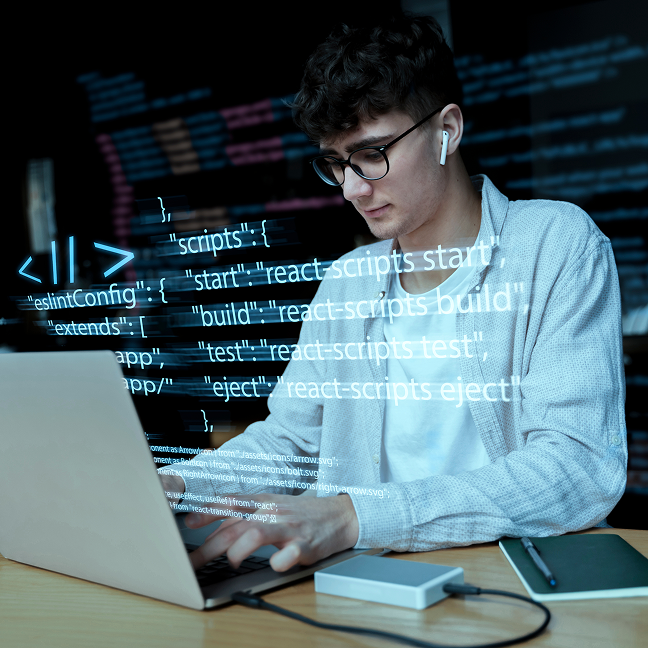 custom-web-development